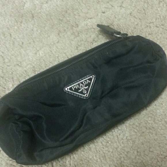 Prada Handbags - Authentic vintage prada bag